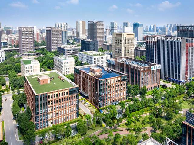 长宁区一氧化碳气体报警器销售价格