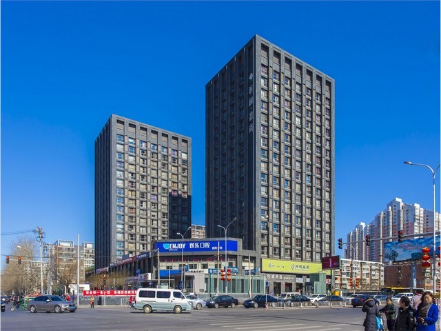 重庆电磁屏蔽机房