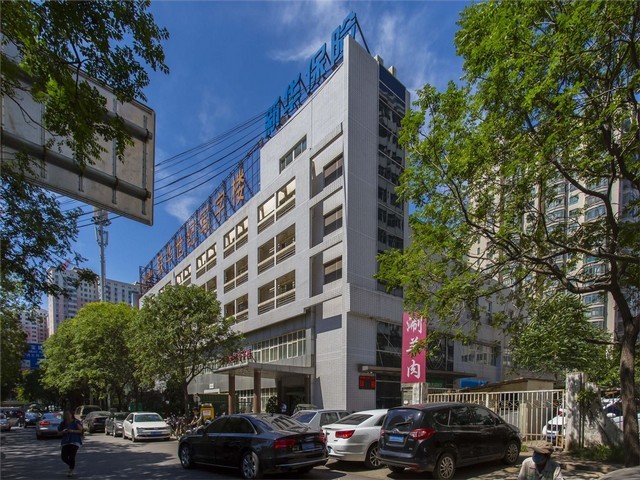 上海安全消防设备安装