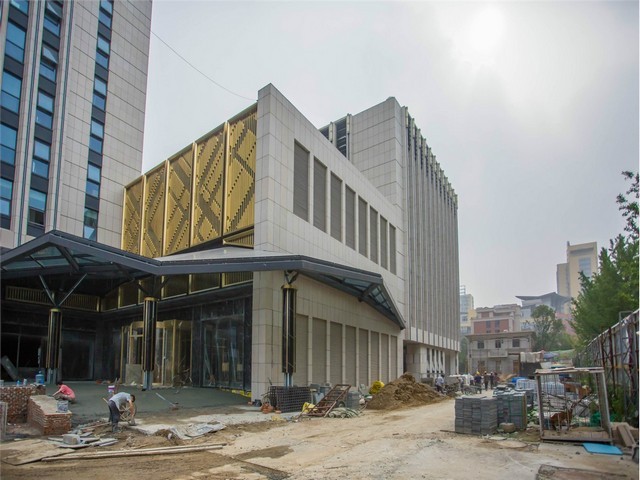 长宁区一氧化碳气体报警器销售价格